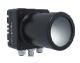 Iris-GTX-Camera