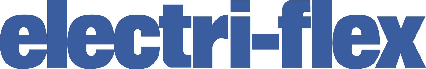 electriflexlogo