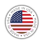 vector-made-in-usa-flag-icon vector-made-in-usa-flag-icon