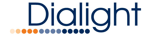 Dialight_Color_Logo