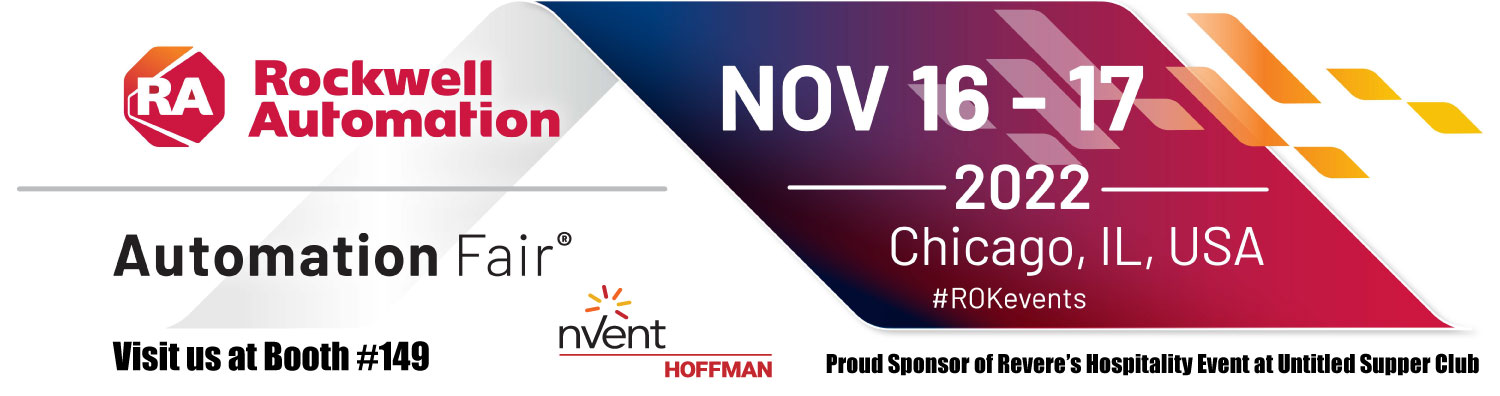 Automation-Fair-2022-Banner_Hoffman
