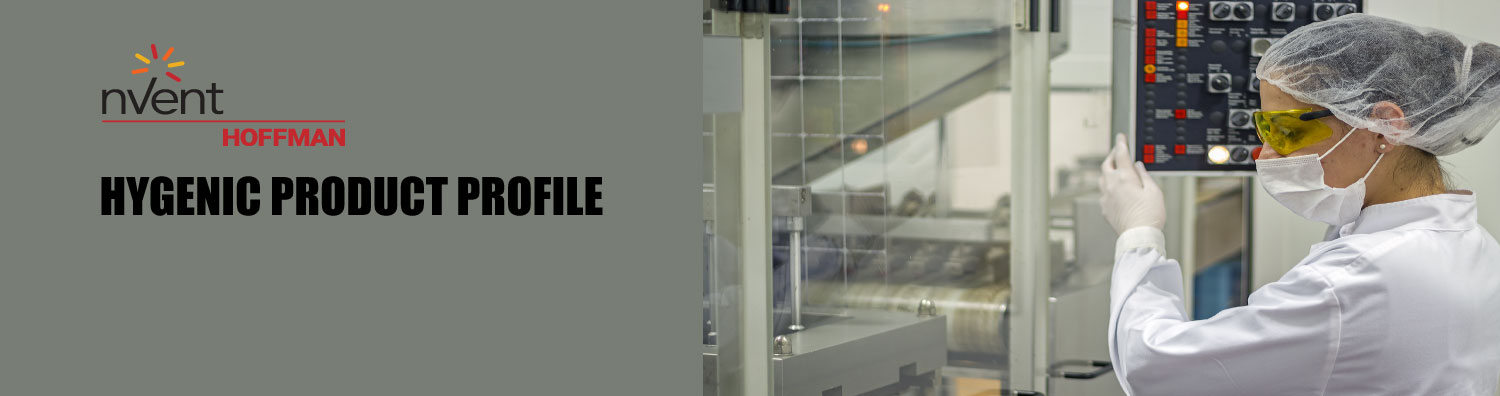 Hygenic-Solutions-Hoffman-Banner