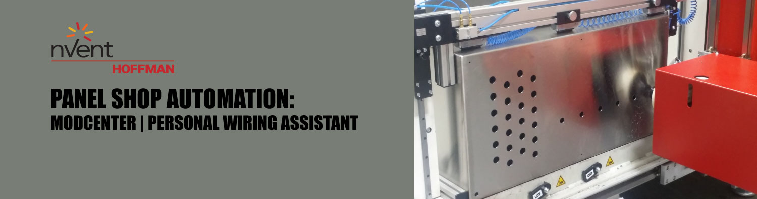 Panel-Shop-Automation-Hoffman-Banner