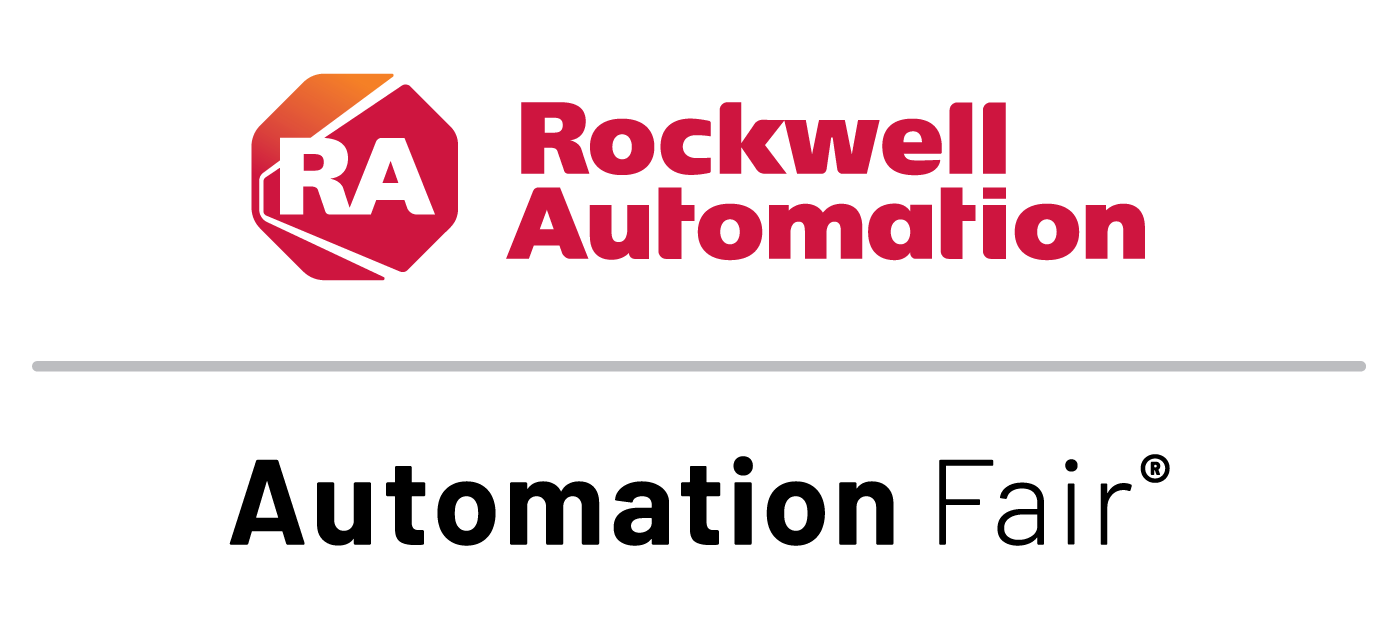 RA-Event-Logo_AF_rgb
