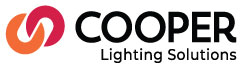 Cooper-Lighting