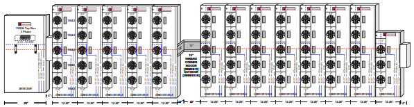 Custom Design Layout 1