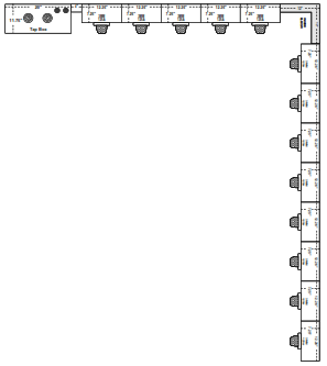 Custom Design Layout 2