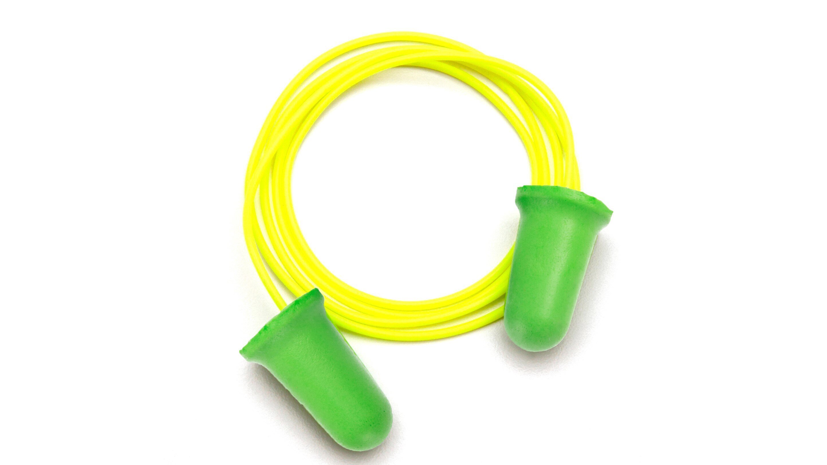 Ear Plugs_2