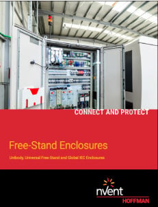 Free-Stand-Enclsoure-Brochure