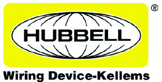 Hubbell Wiring Devices