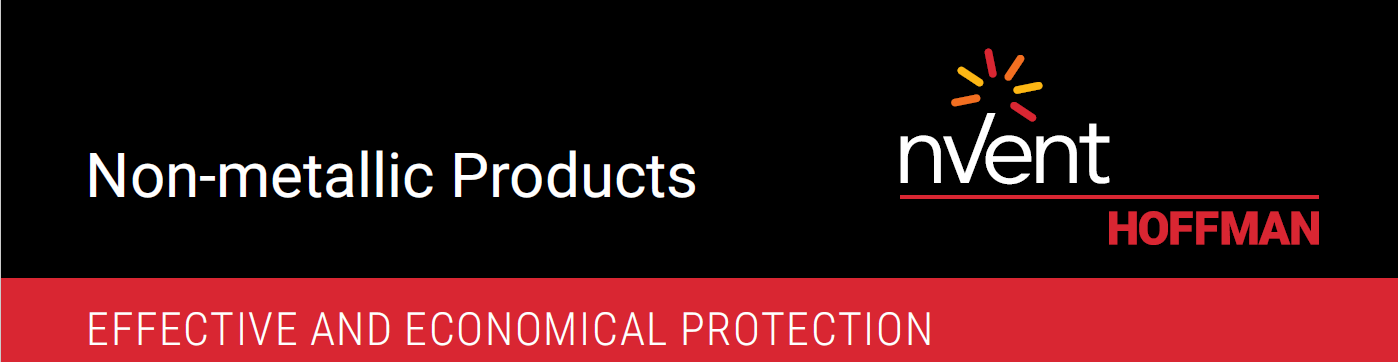 Non-metallic Products