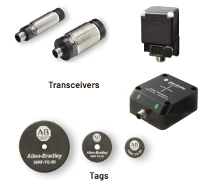 RFID Group
