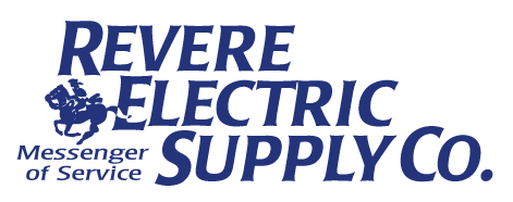 Revere-Electric-Supply-Co-Logo Revere-Electric-Supply-Co-Logo