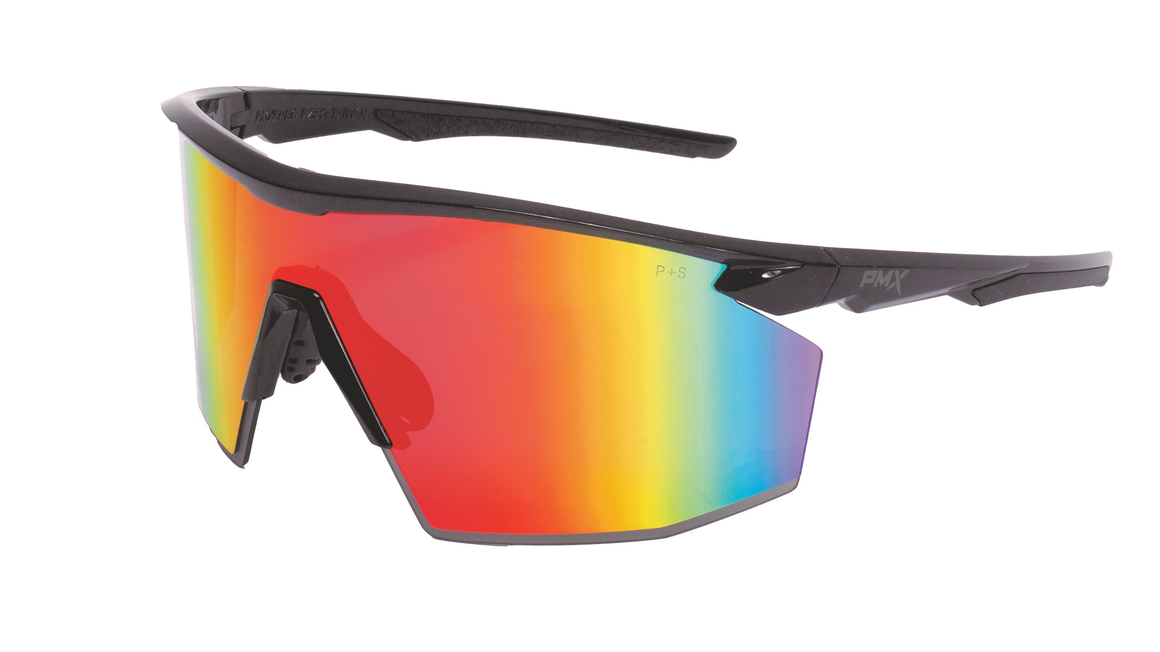 Safety Glasses