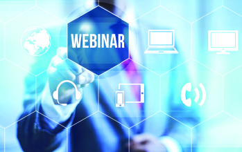 Revere's On Demand Webinars 