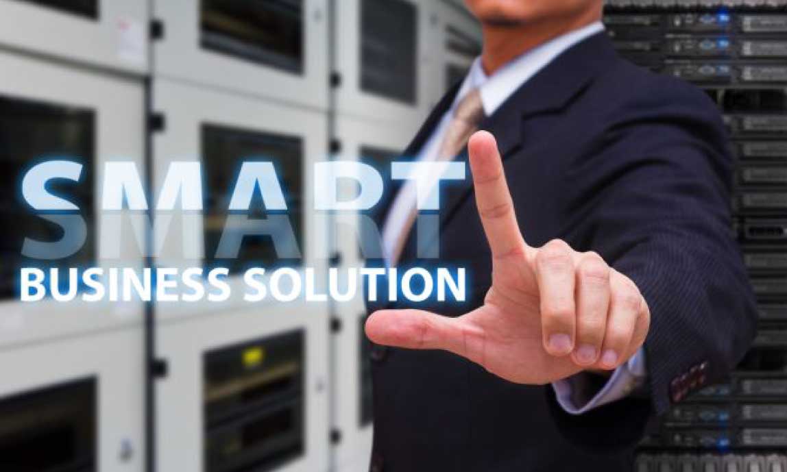 Smart-Business-Solutions-Image