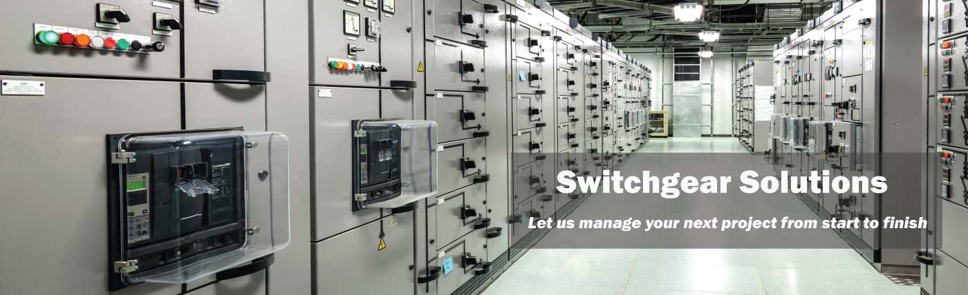Switchgear-Solutions-Landing-Page-Banner
